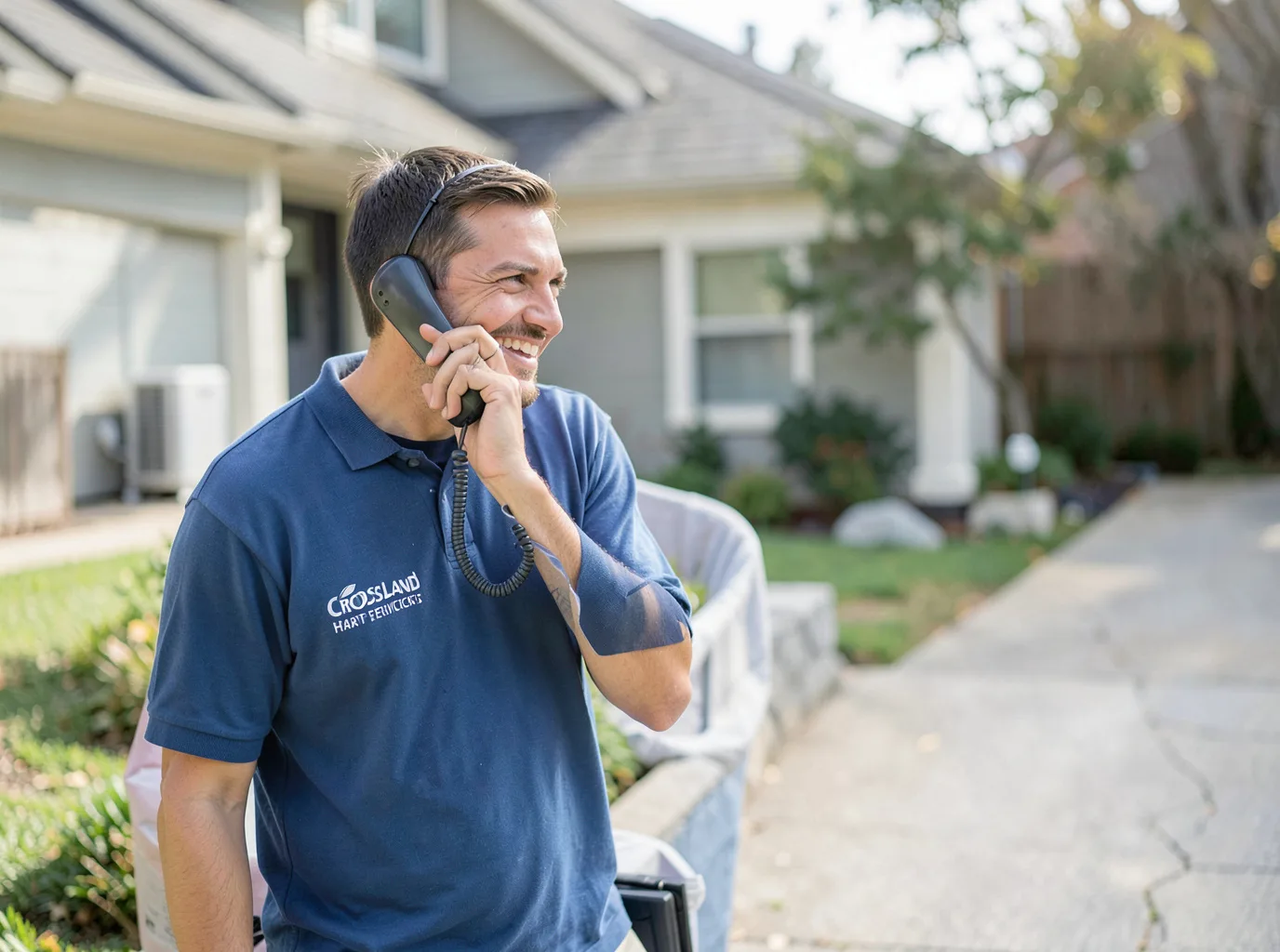 Heat Pump Installation Hope, NJ FAQs